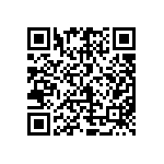 E32D400LPN182UA54M QRCode