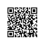 E32D401HPN152MC92M QRCode