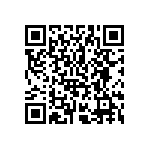 E32D401HPN272MDA5M QRCode