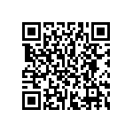 E32D401HPN352MEE3M QRCode