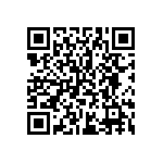 E32D401HPN391MA67M QRCode