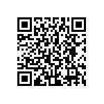 E32D401HPS102MC79M QRCode