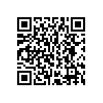 E32D401LLN252MCE3M QRCode