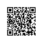 E32D401LPN851TDE3M QRCode