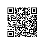 E32D451HPN742TEM9M QRCode