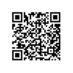 E32D500HLN154MEA5M QRCode