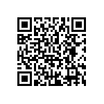 E32D500HPN104MDA5M QRCode