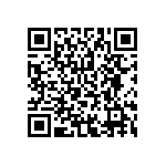 E32D500HPN142UA54M QRCode