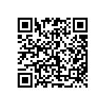 E32D500HPN154MDE3M QRCode