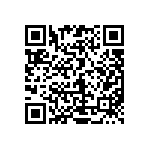 E32D500HPN223MA92N QRCode