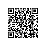 E32D500LPN153MA67M QRCode