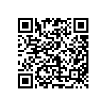 E32D500LPN153MA67N QRCode