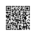 E32D500LPN303TDA5M QRCode