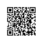 E32D500MLN153MA67M QRCode