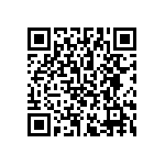 E32D600HPN753UEE3M QRCode