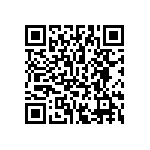 E32D600LPN153MAE3M QRCode