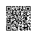 E32D600LPN273UEE3M QRCode