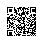 E32D630HLN823MDB7M QRCode