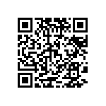 E32D630HPN103MA67M QRCode