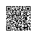 E32D750HPN122WA54M QRCode