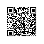 E32D750HPN223TEE3M QRCode