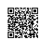 E32D800CPN473MDD0M QRCode