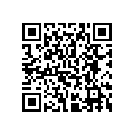 E32D800HPN223MCA5M QRCode