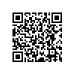 E32D800HPN682MA79M QRCode