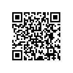 E32D800HPN683MDD0M QRCode