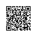 E32D800LPC472MC48M QRCode