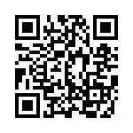 E34-14-9-3C94 QRCode