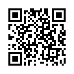 E36-21-12-3C94 QRCode