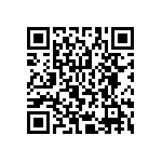 E36D100LPN823TC54M QRCode