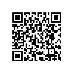 E36D100VHN863UC79N QRCode