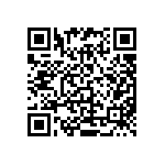 E36D101HLN333MEA5M QRCode