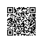 E36D101HPN153MC92M QRCode