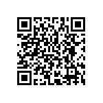 E36D101HPN243TEA5M QRCode