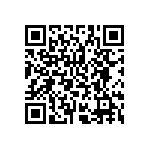 E36D101HPN272MA54M QRCode