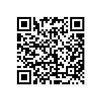 E36D101HPN393MDE3M QRCode