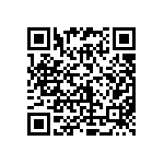 E36D101HPN683MED0M QRCode