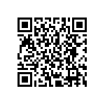 E36D101HPN823MEM9M QRCode