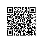 E36D101LPN103TCA5N QRCode