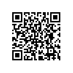 E36D101LPN223TDB7N QRCode