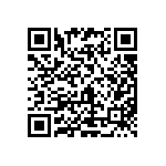 E36D101LPN273TE92N QRCode