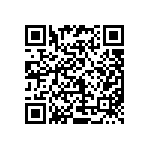 E36D101LPN332TA67N QRCode