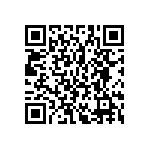 E36D101LPN563TEM9M QRCode