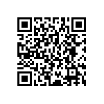 E36D101LPN683TEM9N QRCode