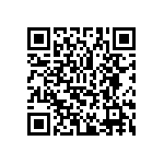 E36D150LPN503UCA5M QRCode