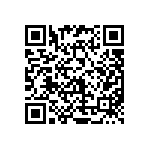 E36D151LPN123TED0M QRCode