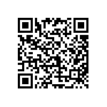 E36D151LPN562TDA5N QRCode